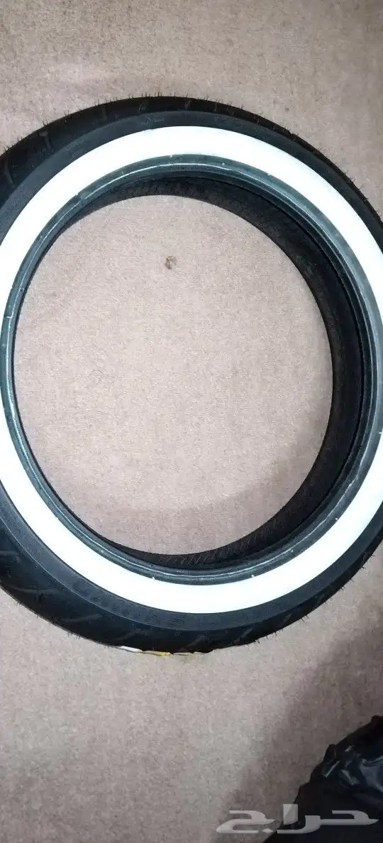 توفير جميع شركات و مقاسات كفرات الدراجات 9