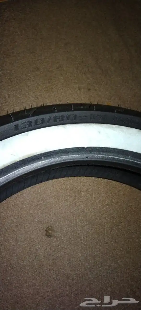 توفير جميع شركات و مقاسات كفرات الدراجات 8