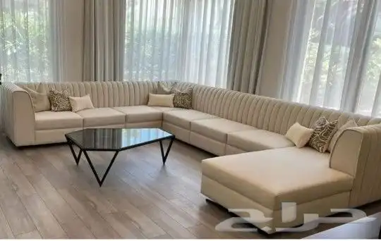 ستائر الرياض 6