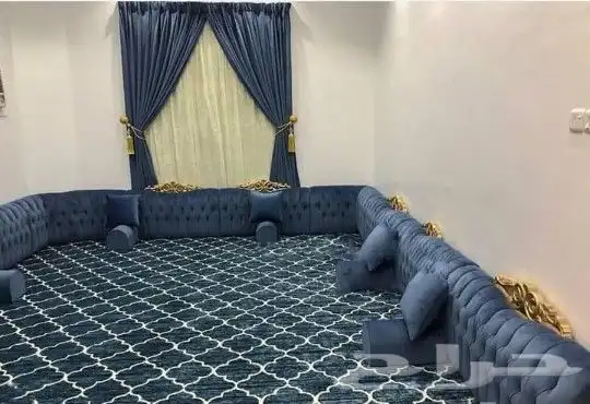 تفصيل جلسات ومطابخ 5