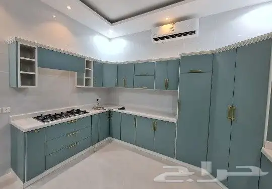 تفصيل جلسات ومطابخ 16