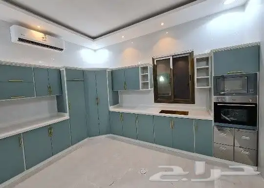 تفصيل جلسات ومطابخ 9