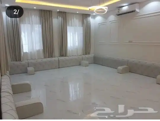 ستائر الرياض 11