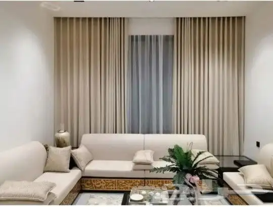 ستائر الرياض 7