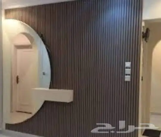 معلم زجاج سكوريت 14
