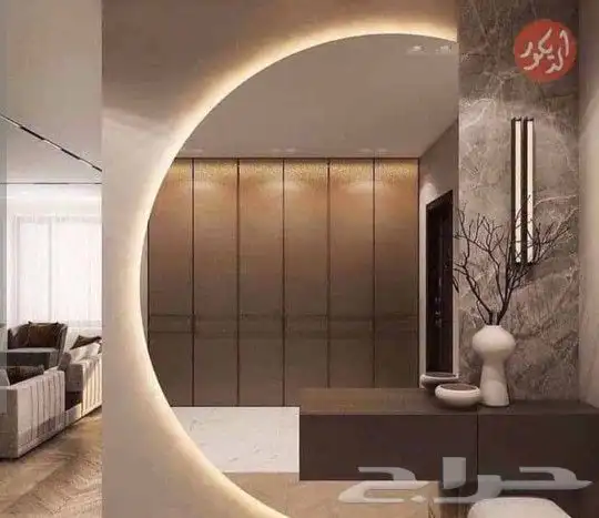 معلم زجاج سكوريت 8