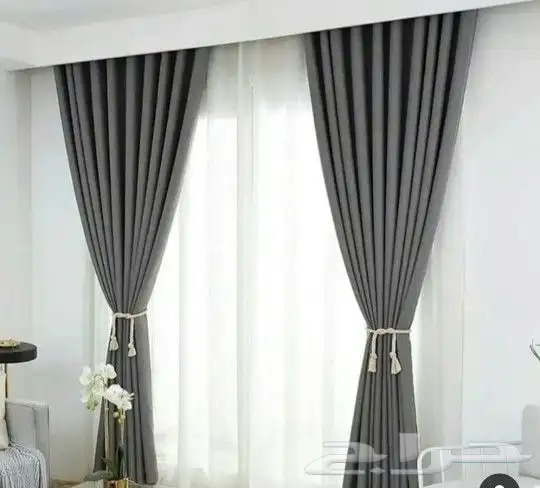 ستائر الرياض 13