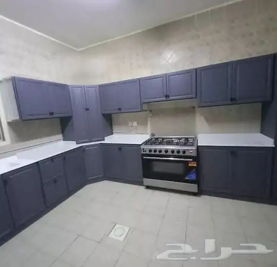 تفصيل جلسات ومطابخ 32