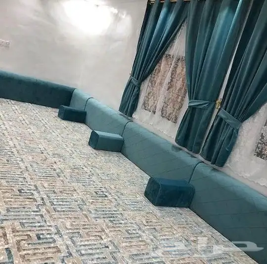 تفصيل جلسات ومطابخ 4