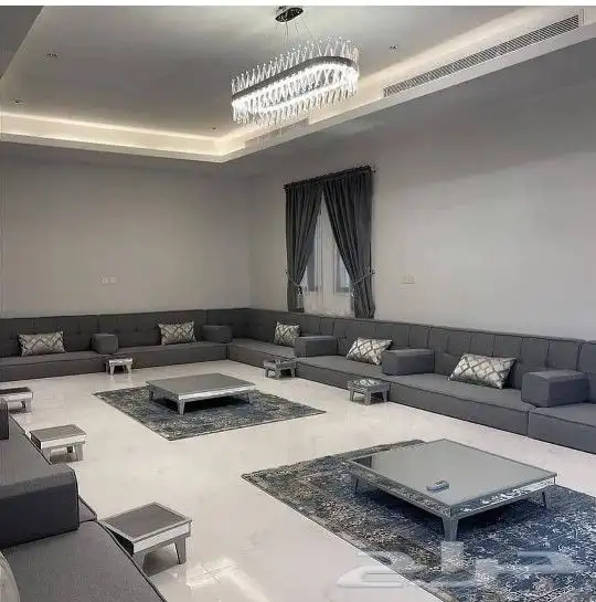 تفصيل جلسات ومطابخ 2