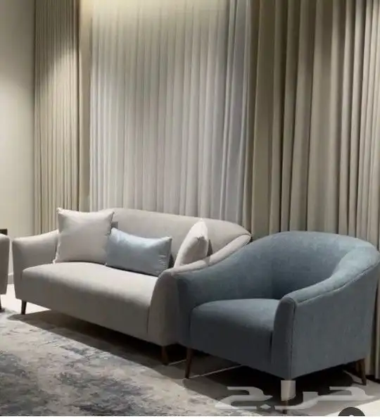 ستائر الرياض 5