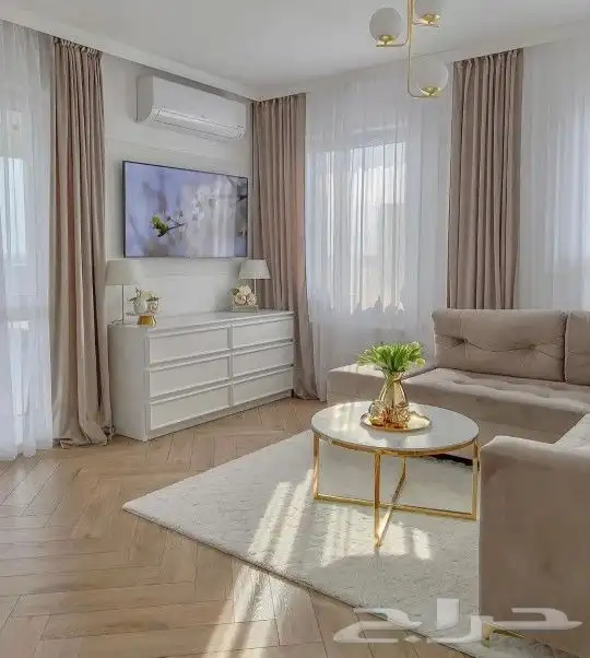 ستائر الرياض 10