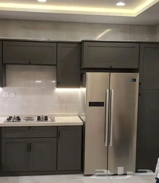 تفصيل جلسات ومطابخ 18