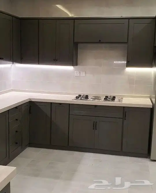 تفصيل جلسات ومطابخ 11