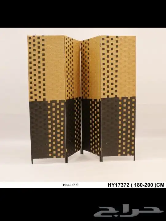 تحف واثاث 0