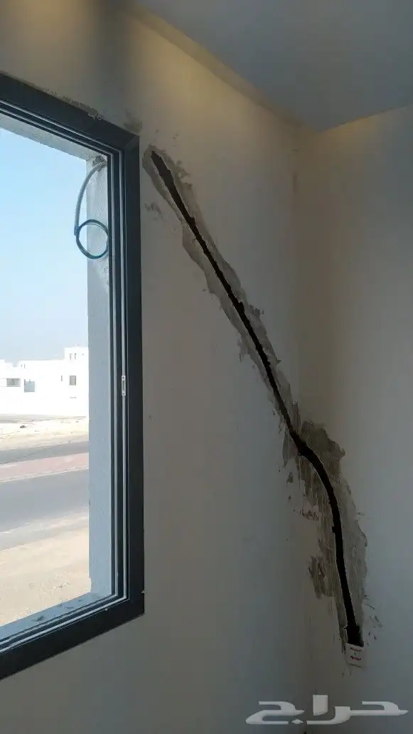 كهربائي منازل الخبر الدمام الظهران 11