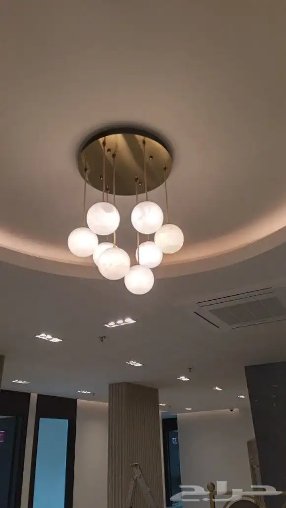 كهربائي منازل الخبر الدمام الظهران 17