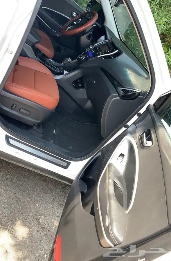 لعشاق النظيف سنتافيه تم البيع تم البيع 13