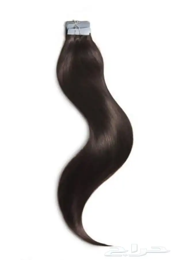 اكستنشن 2