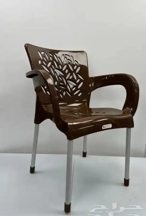 كراسي بلاستيك 31