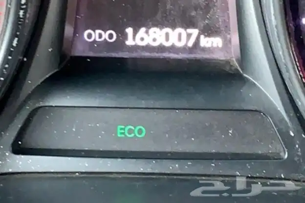 لعشاق النظيف سنتافيه تم البيع تم البيع 20