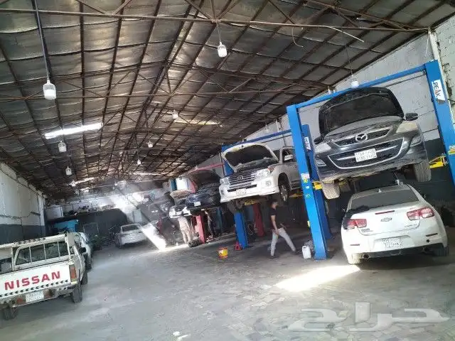 جير سوناتا هافال 2