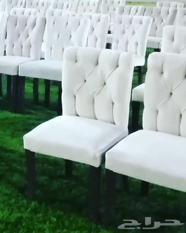 تاجير كنب VIP جميع المؤتمرات 7