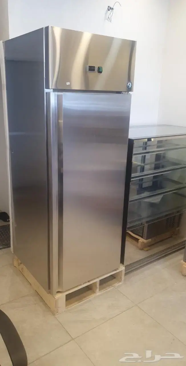 صانعات ثلج الات قهوة 17