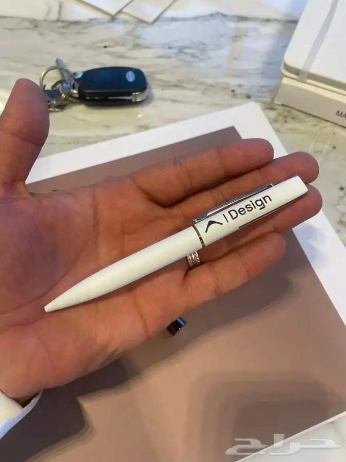 طباعة ستكر لوحات ارشادية اقلام لوحات تعريفية دروع بنر رول 2