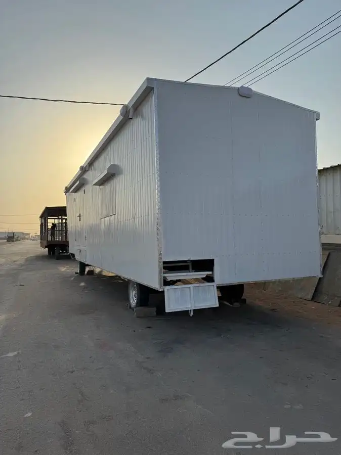 نفصل قلص مكائن كهرب ودكات شاخوفه وغرف وتوانك 4