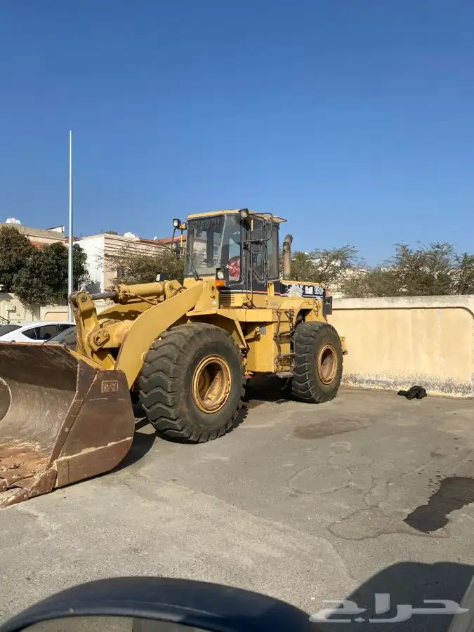 شيول 950F 14