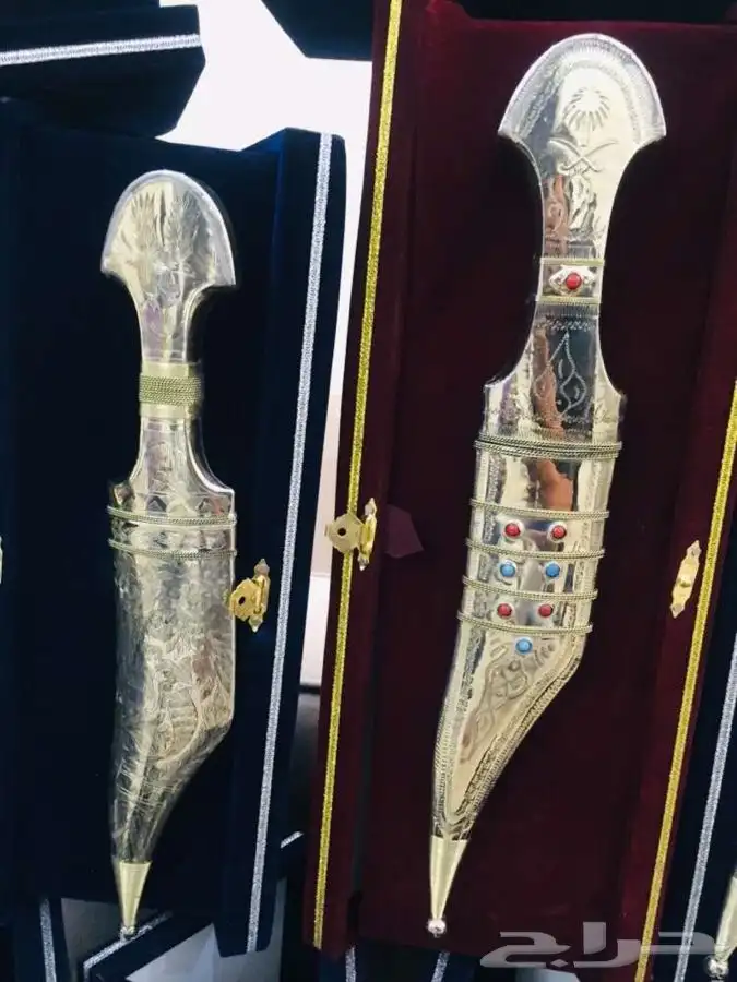 شبريه تقص الحديد شباري نايف محيسن 4