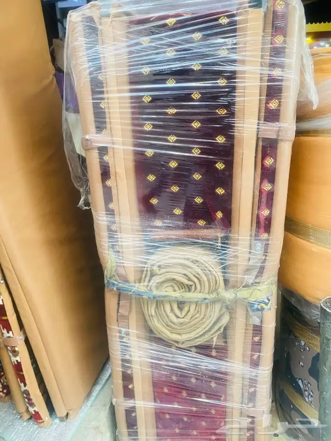 دولاب تخزين العزب كراسي رحلات جلسات ارضيه 5