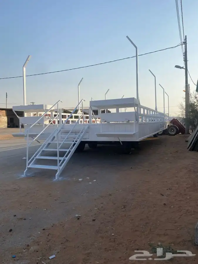 نفصل قلص مكائن كهرب ودكات شاخوفه وغرف وتوانك 5