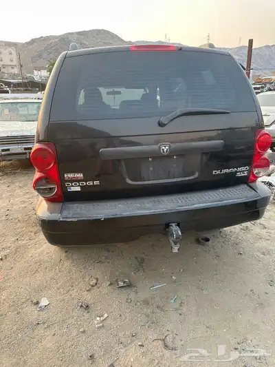 دودج 0