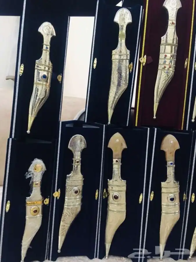 شبريه تقص الحديد شباري نايف محيسن 6