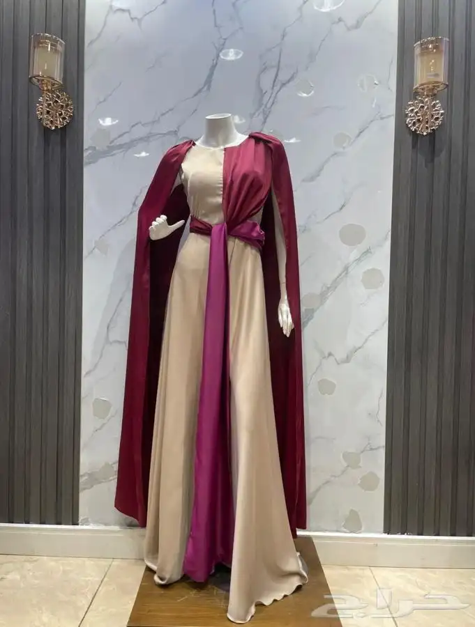 جمبسوت فخم 0