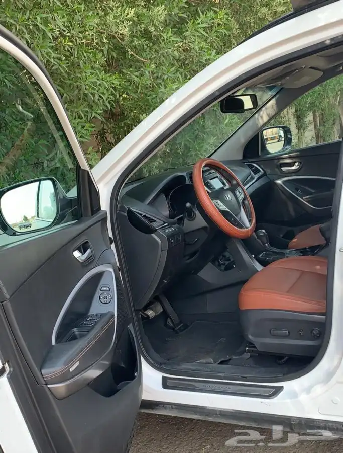 لعشاق النظيف سنتافيه تم البيع تم البيع 14