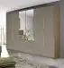 ديكورات خشبية وتفصيل خزائن ودواليب 5