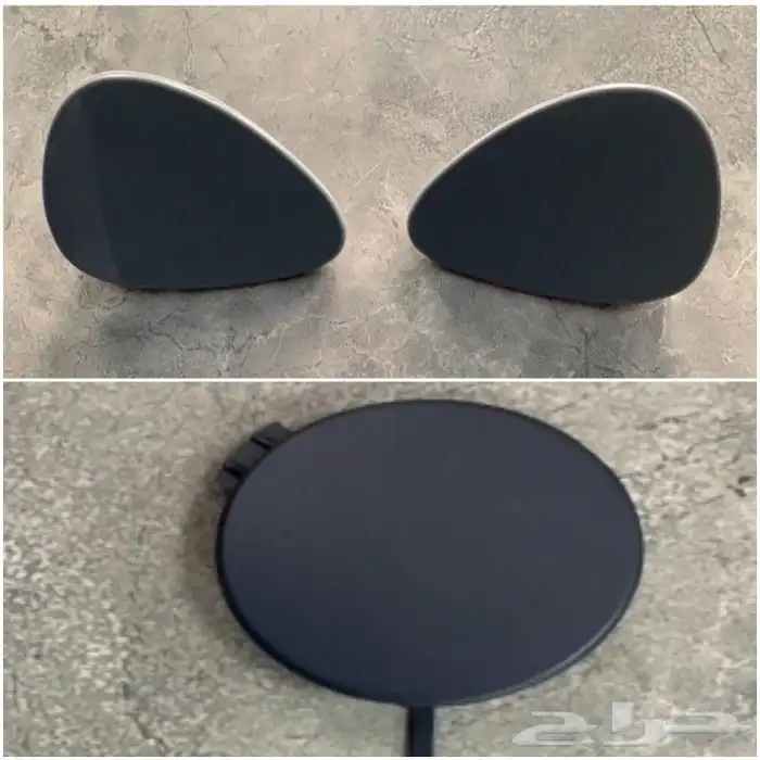 قطع بنتلي   الشحن متوفر 4