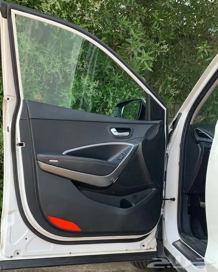 لعشاق النظيف سنتافيه تم البيع تم البيع 12