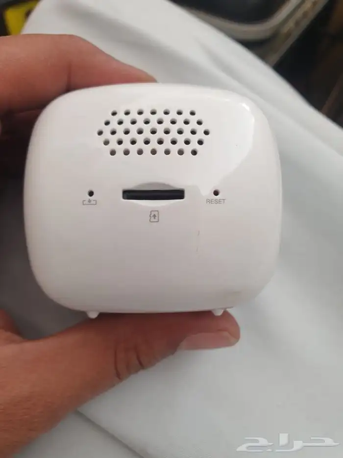 بروجكتر iCODIS CB_100 صغير محمول 11