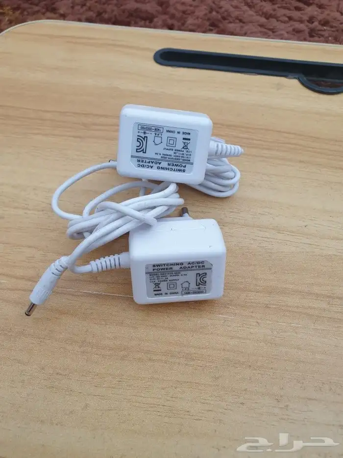 بروجكتر iCODIS CB_100 صغير محمول 7