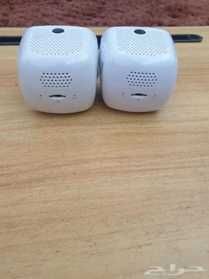 بروجكتر iCODIS CB_100 صغير محمول 5