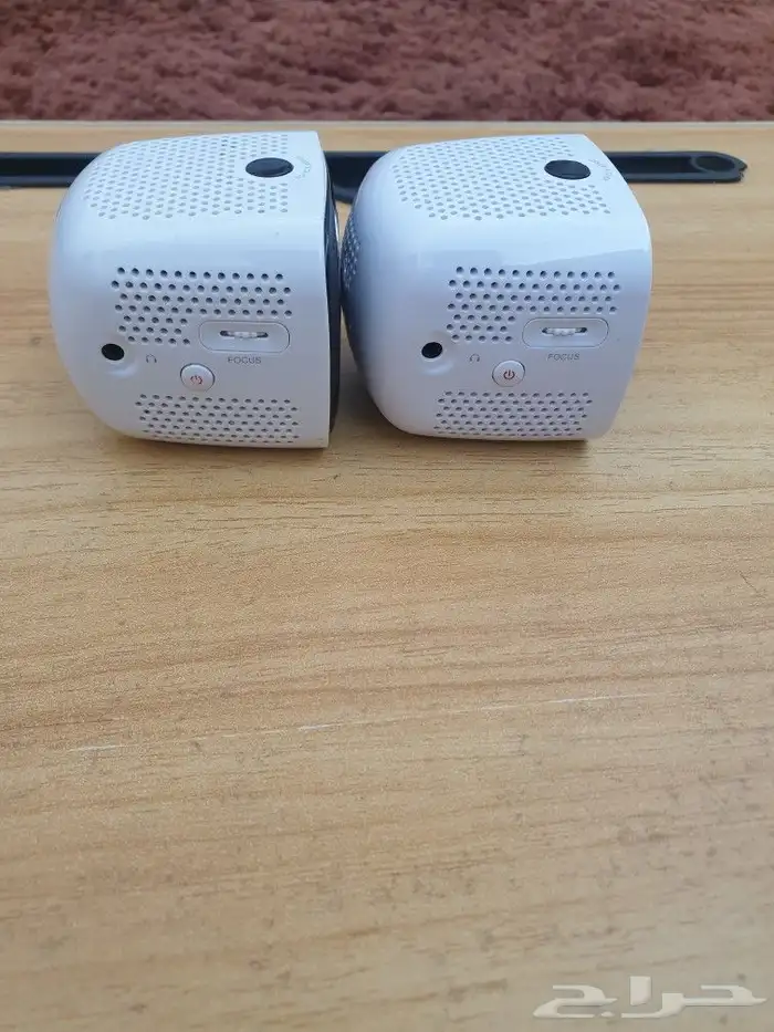 بروجكتر iCODIS CB_100 صغير محمول 2