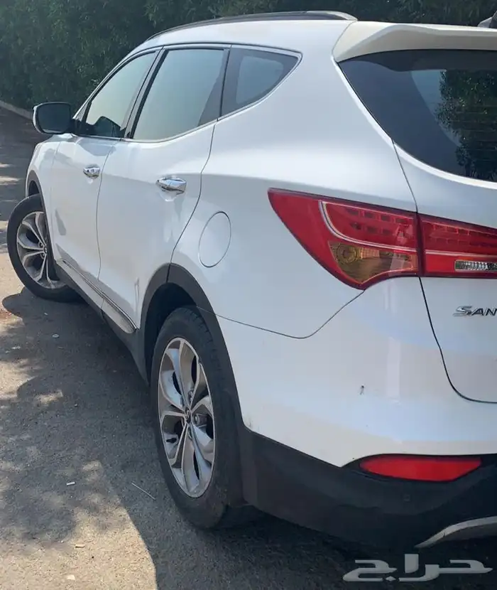 لعشاق النظيف سنتافيه تم البيع تم البيع 4