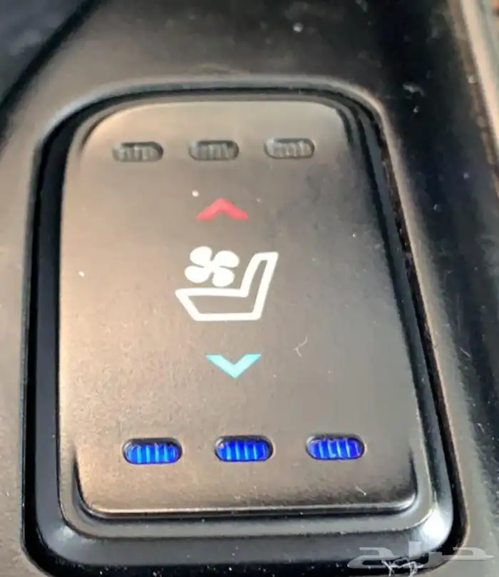 لعشاق النظيف سنتافيه تم البيع تم البيع 19