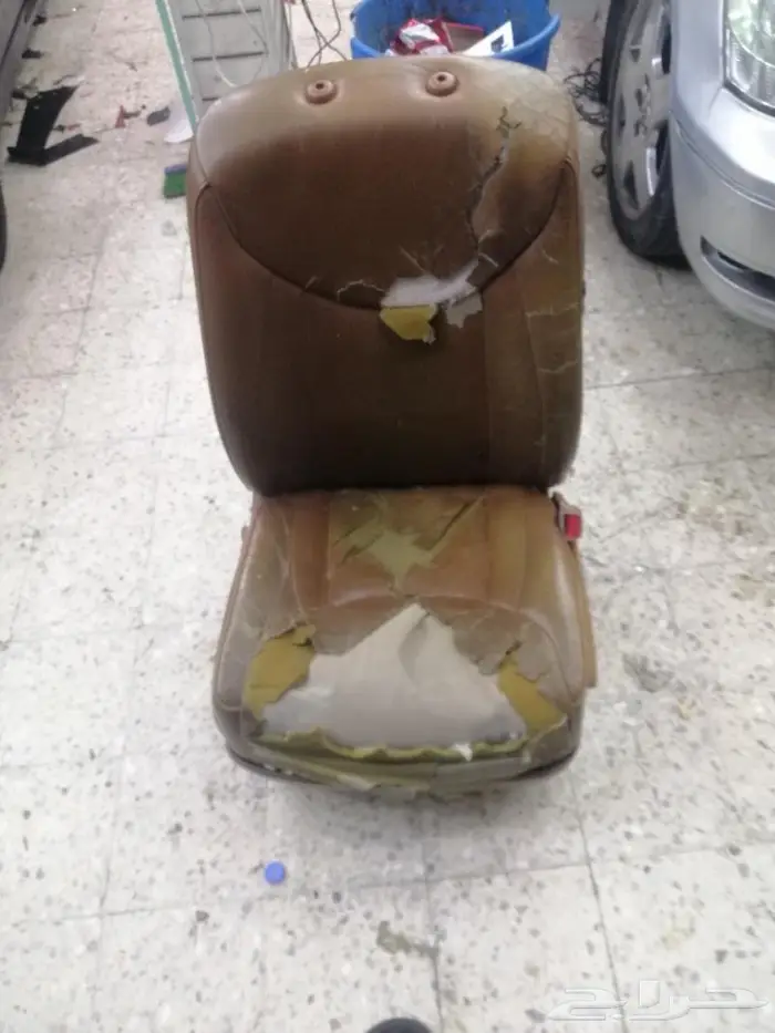 جميع السيارت 11