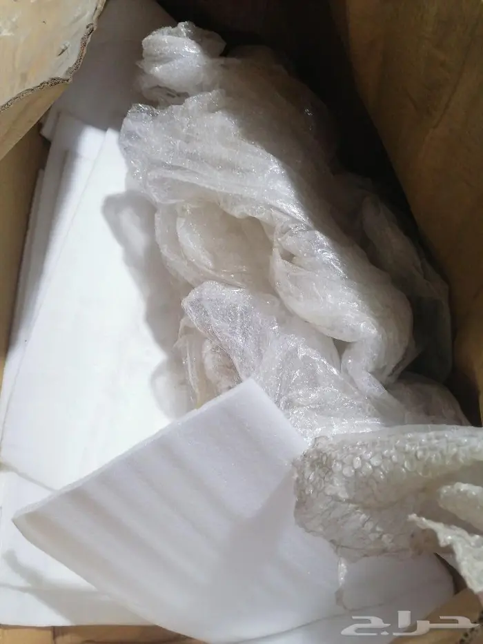 خزان متسوبيشي تريله 3