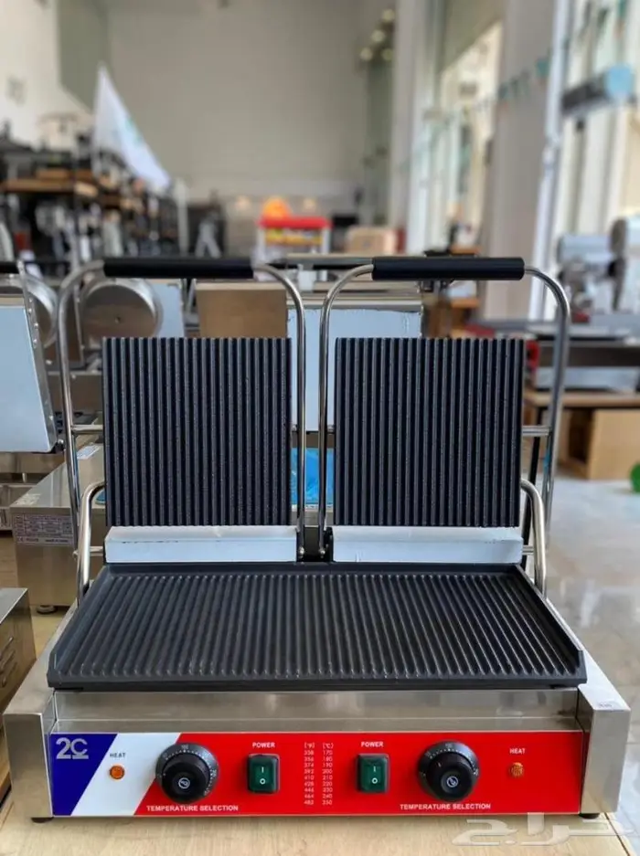 صانعات ثلج الات قهوة 18